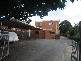 Queanbeyan NSW 2620