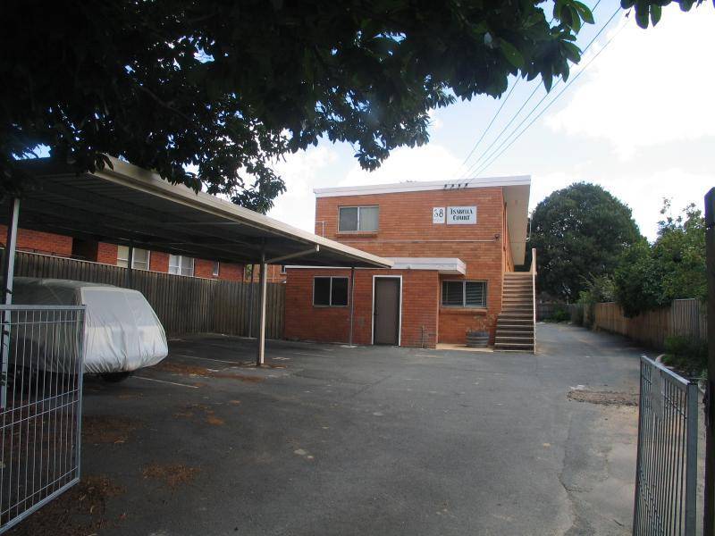 Queanbeyan NSW 2620
