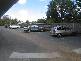 Queanbeyan NSW 2620