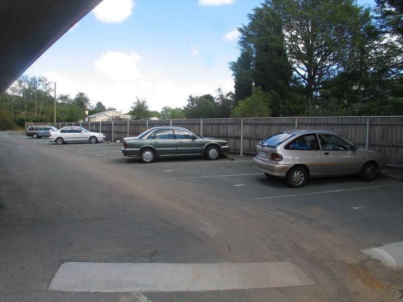 Queanbeyan NSW 2620