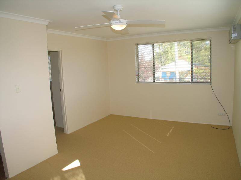 Oaks Estate ACT 2620