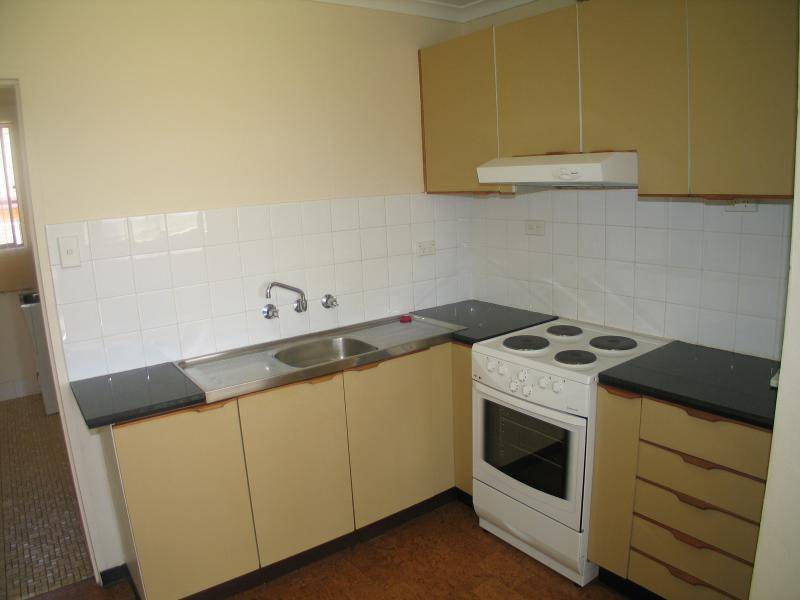 Oaks Estate ACT 2620