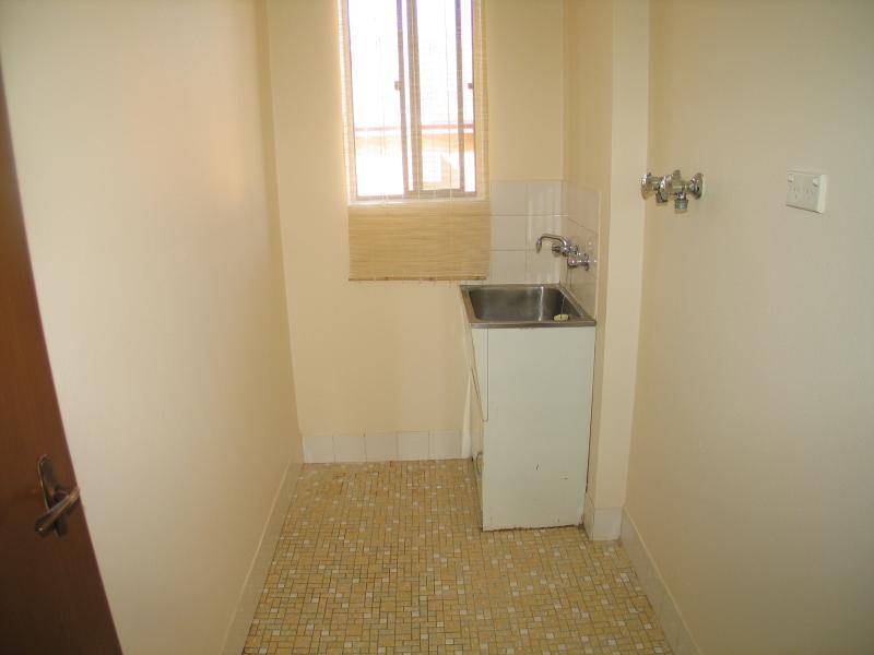 Oaks Estate ACT 2620