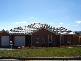 119 MORTON STREET, Queanbeyan NSW 2620