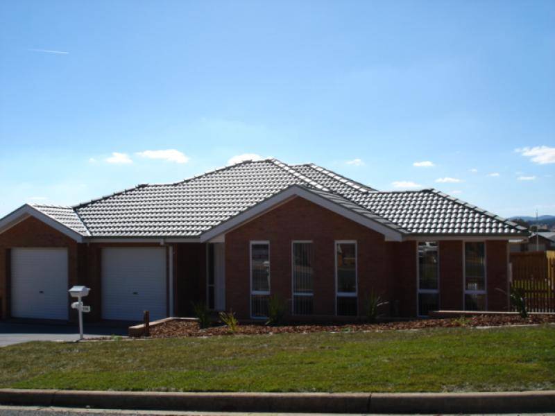 119 MORTON STREET, Queanbeyan NSW 2620