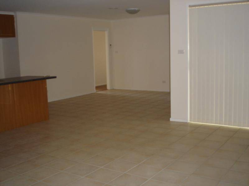 119 MORTON STREET, Queanbeyan NSW 2620