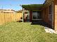 119 MORTON STREET, Queanbeyan NSW 2620