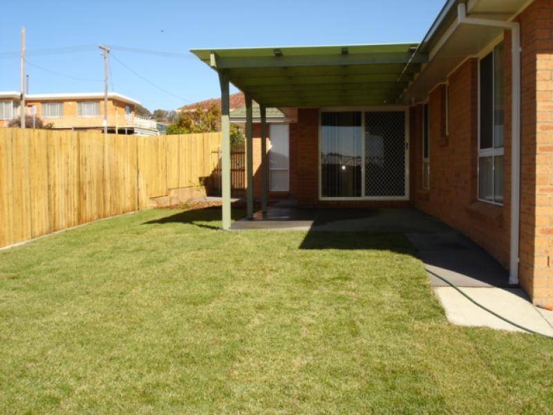 119 MORTON STREET, Queanbeyan NSW 2620