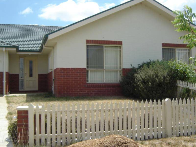 80 ROSEWOOD GLEN, Jerrabomberra NSW 2619