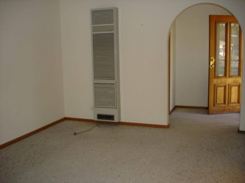 29 FRANKLIN COURT, Jerrabomberra NSW 2619