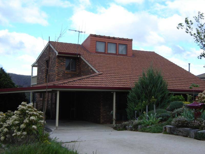 9 NOONAN STREET, Queanbeyan NSW 2620