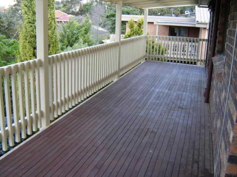 9 NOONAN STREET, Queanbeyan NSW 2620