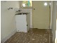 43 JORDAN PLACE, Queanbeyan NSW 2620