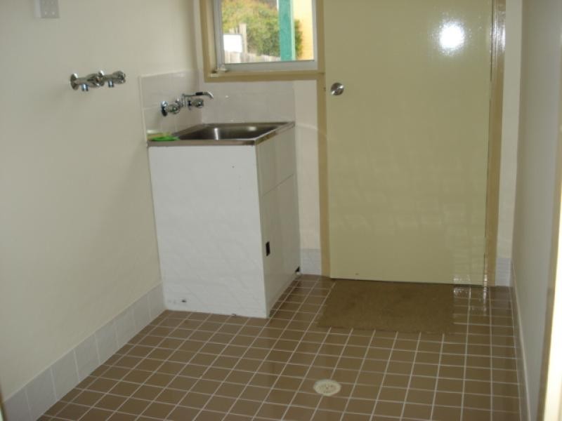 43 JORDAN PLACE, Queanbeyan NSW 2620