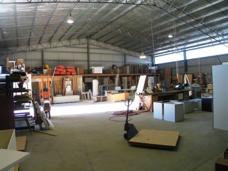 101 UNDERWOOD STREET, Oaks Estate ACT 2620