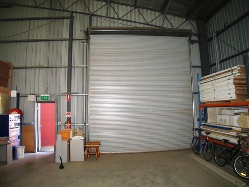 101 UNDERWOOD STREET, Oaks Estate ACT 2620