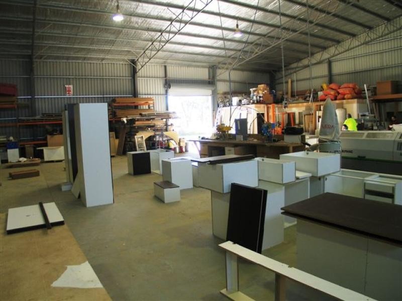 101 UNDERWOOD STREET, Oaks Estate ACT 2620