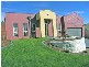142B WATERFALL DRIVE, Jerrabomberra NSW 2619