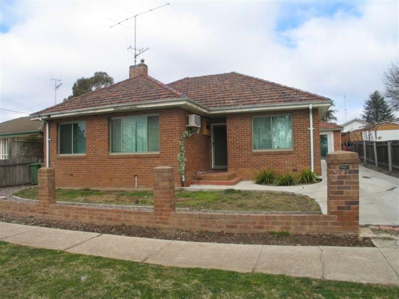30 GLEBE AVENUE, Queanbeyan NSW 2620