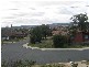 34 KARRI CRESCENT, Queanbeyan NSW 2620