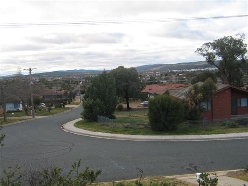 34 KARRI CRESCENT, Queanbeyan NSW 2620