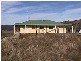 88 HARDY ROAD, Burra NSW 2620