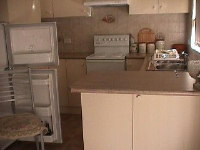 88 HARDY ROAD, Burra NSW 2620