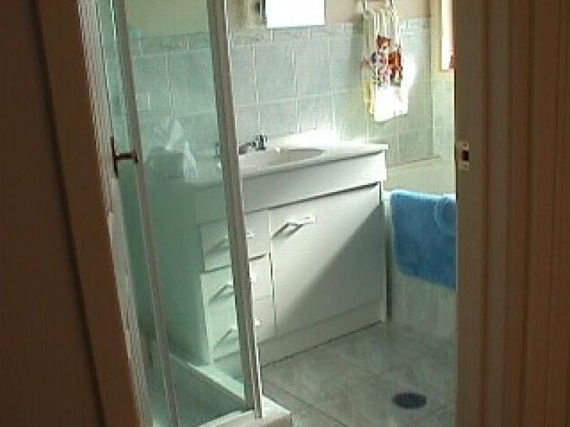 88 HARDY ROAD, Burra NSW 2620