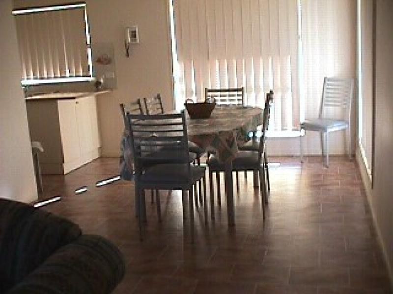 88 HARDY ROAD, Burra NSW 2620