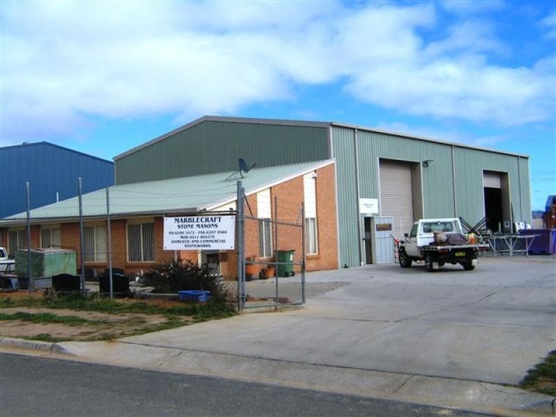 78 BAYLDON ROAD, Queanbeyan NSW 2620