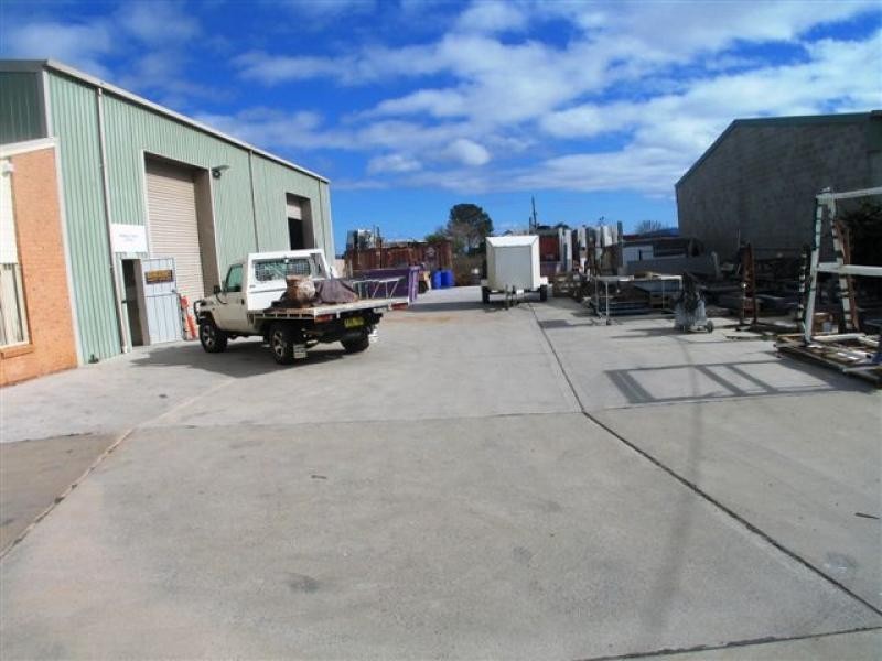 78 BAYLDON ROAD, Queanbeyan NSW 2620