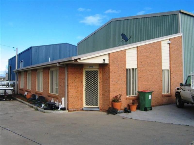 78 BAYLDON ROAD, Queanbeyan NSW 2620