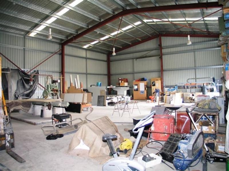 78 BAYLDON ROAD, Queanbeyan NSW 2620