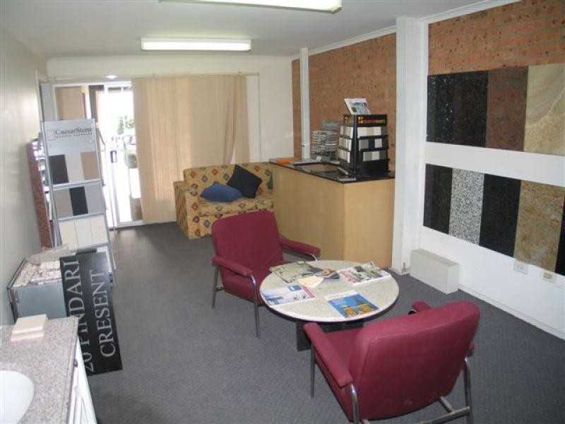 78 BAYLDON ROAD, Queanbeyan NSW 2620