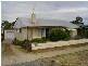 3 DOWNEY STREET, Queanbeyan NSW 2620