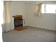 3 DOWNEY STREET, Queanbeyan NSW 2620