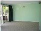 3 DOWNEY STREET, Queanbeyan NSW 2620
