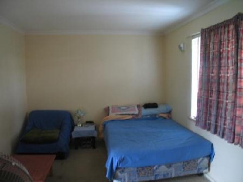 16/2 DONALD ROAD, Queanbeyan NSW 2620