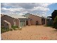 67 BICENTENNIAL DRIVE, Jerrabomberra NSW 2619