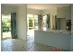 67 BICENTENNIAL DRIVE, Jerrabomberra NSW 2619