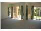 67 BICENTENNIAL DRIVE, Jerrabomberra NSW 2619