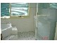 67 BICENTENNIAL DRIVE, Jerrabomberra NSW 2619