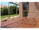 67 BICENTENNIAL DRIVE, Jerrabomberra NSW 2619