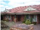 69 BICENTENNIAL DRIVE, Jerrabomberra NSW 2619