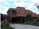 9 NOONAN STREET, Queanbeyan NSW 2620