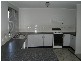 9 NOONAN STREET, Queanbeyan NSW 2620