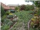 9 NOONAN STREET, Queanbeyan NSW 2620