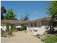 25 BOWERS PLACE, Queanbeyan NSW 2620