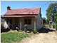 53 MALBON STREET, Bungendore NSW 2621