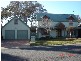 7 FOREST DRIVE, Jerrabomberra NSW 2619